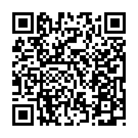 QR code for 2295FZY