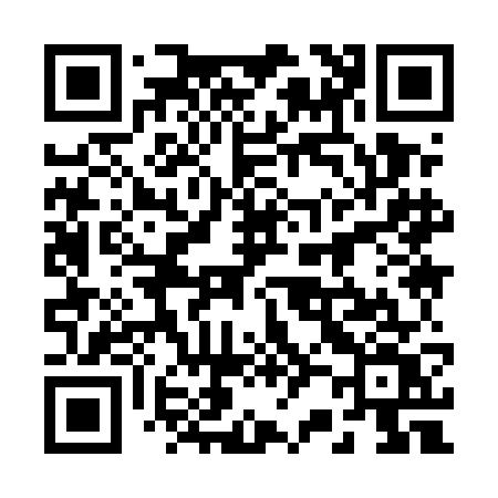 QR code for 2295GV