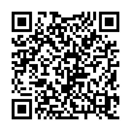 QR code for 2295HH