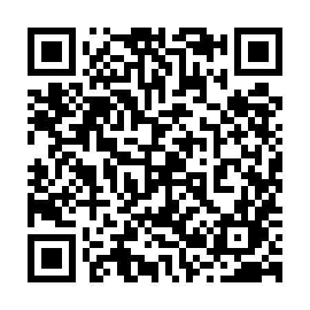 QR code for 2295HL
