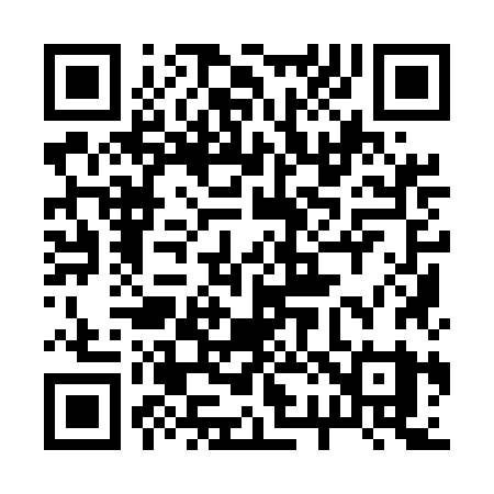 QR code for 2295JY