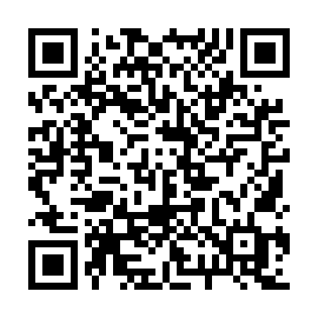 QR code for 2295ND