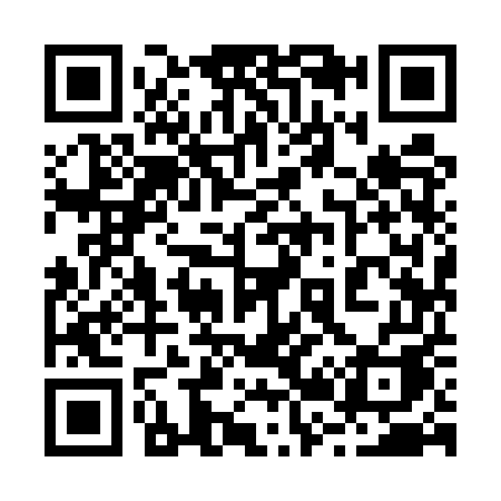 QR code for 2295UA