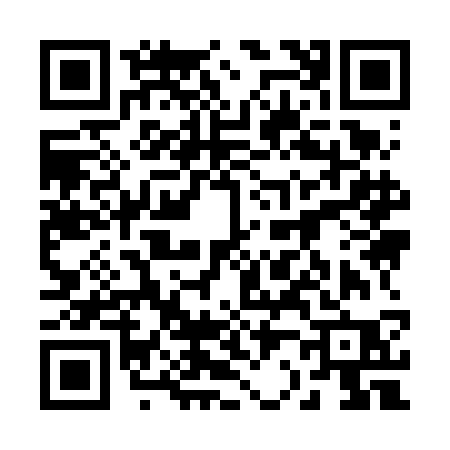 QR code for 2296CPK