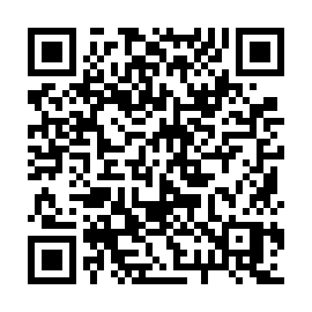 QR code for 2296KP