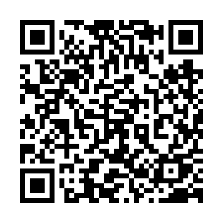 QR code for 2296QU