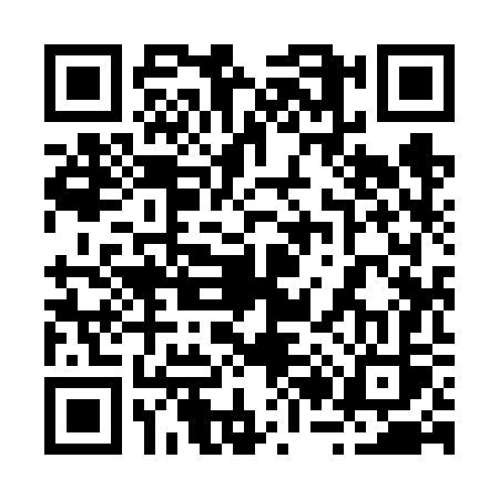 QR code for 2296WST