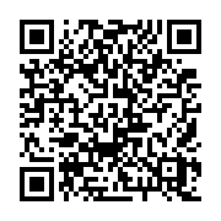 QR code for 2297DX