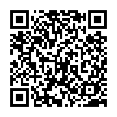 QR code for 2297EM