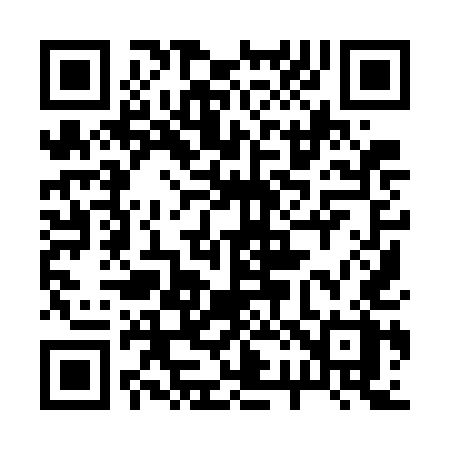 QR code for 2297EX