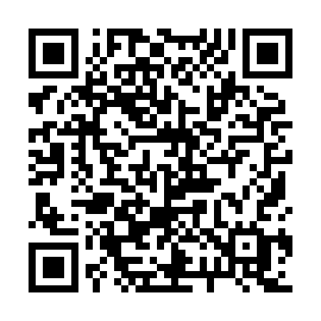 QR code for 2298CG