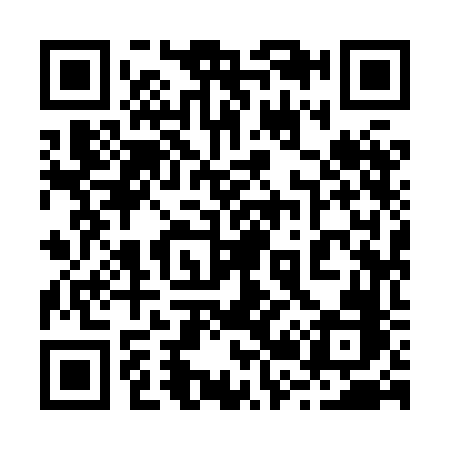 QR code for 2298FB