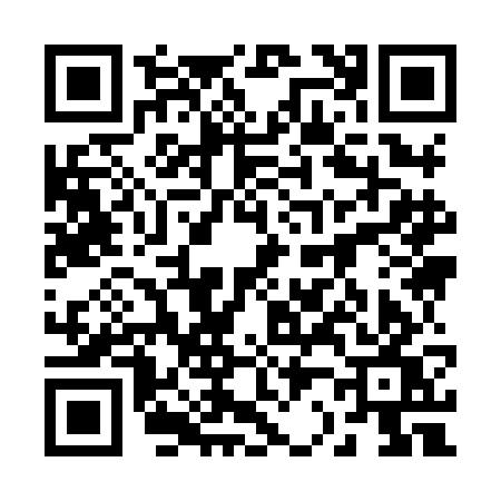 QR code for 2298GWC