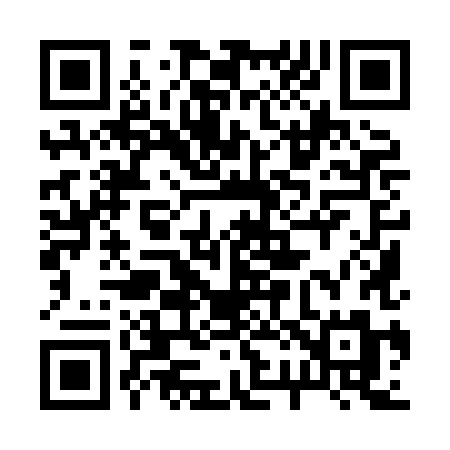 QR code for 2298HM