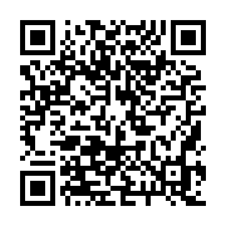QR code for 2298NO