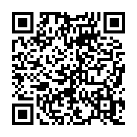 QR code for 2298SLU