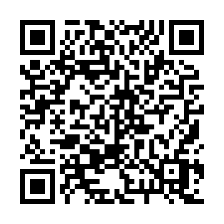 QR code for 2298SV