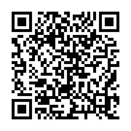 QR code for 2298TJ