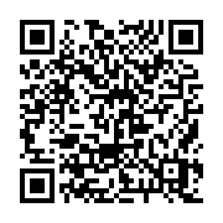 QR code for 2298WT
