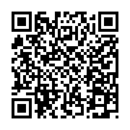QR code for 2298YEM