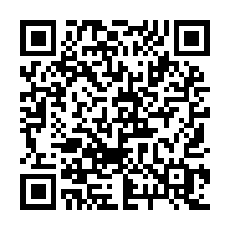 QR code for 2299AG