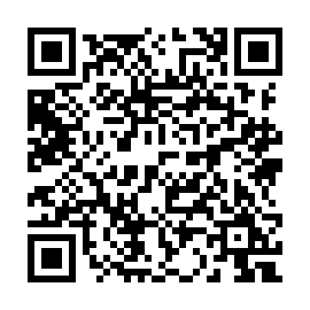 QR code for 2299BMA