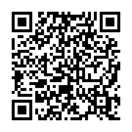 QR code for 2299FLO