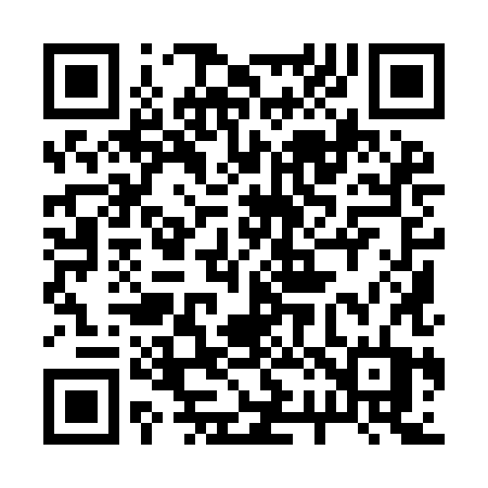 QR code for 2299HT