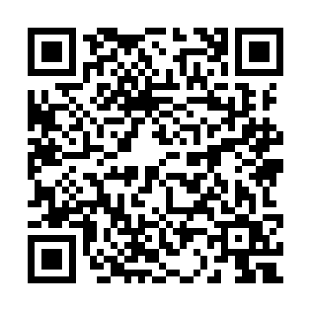 QR code for 2299KVM