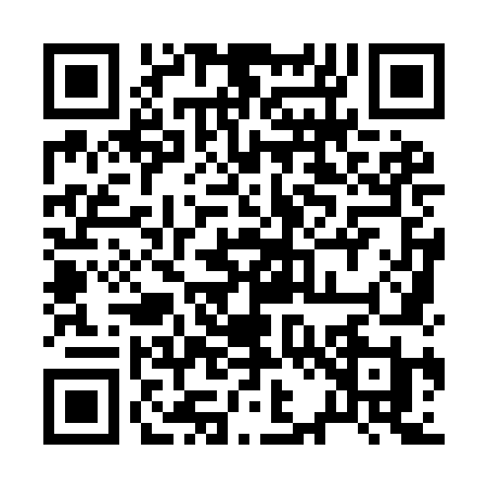QR code for 2299NIA