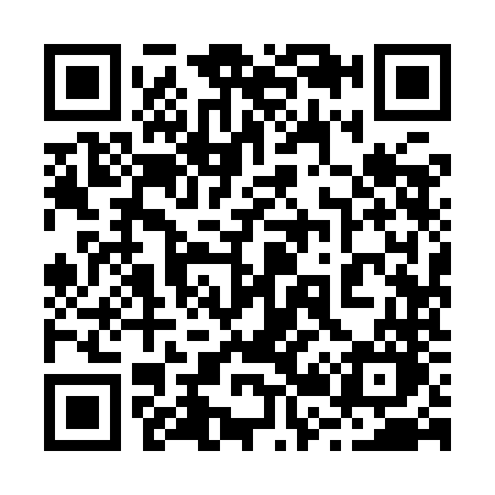QR code for 2299NO