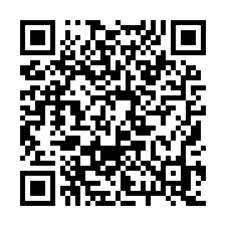 QR code for 2299PO