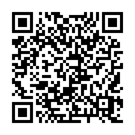 QR code for 2299UT