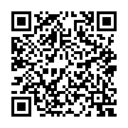 QR code for 2299VJT