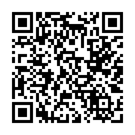 QR code for 2299ZT