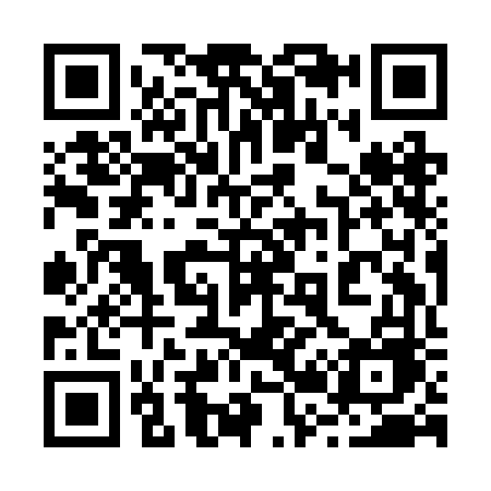 QR code for 229BFE