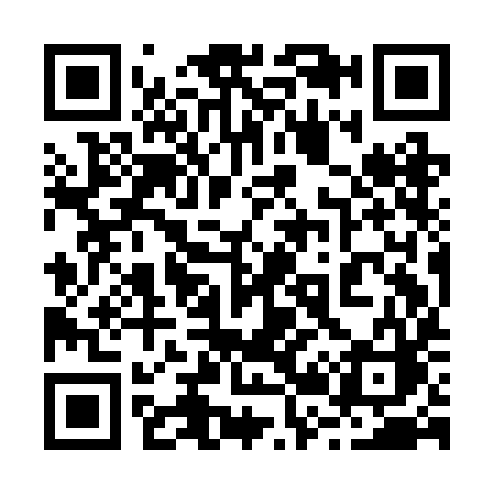 QR code for 229BIC