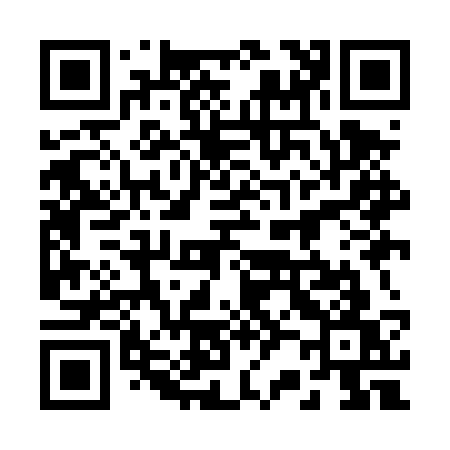 QR code for 229DSW