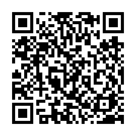 QR code for 229FRA