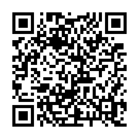 QR code for 229GGL