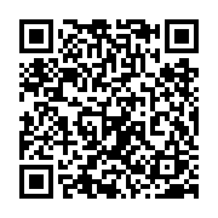 QR code for 229GKS
