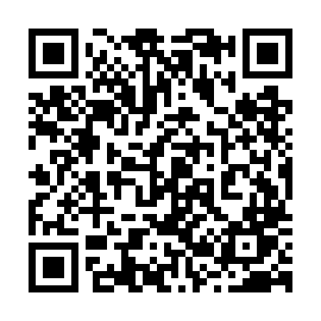 QR code for 229GLT