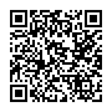 QR code for 229HHW