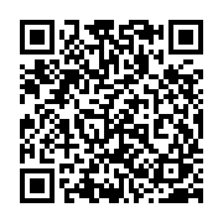 QR code for 229IIS