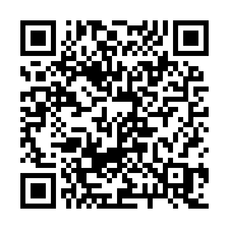 QR code for 229IRB