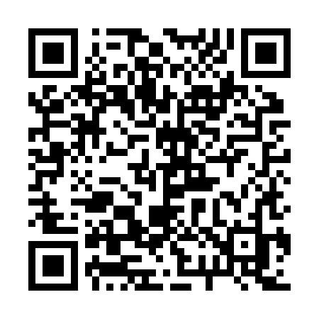 QR code for 229JXJ