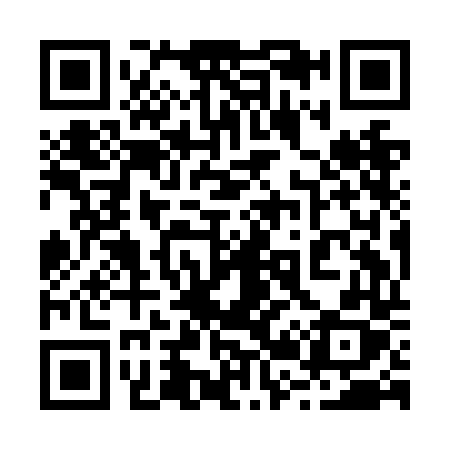 QR code for 229NDX