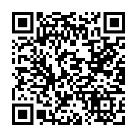 QR code for 229NNG