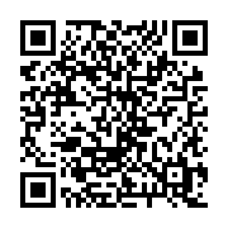 QR code for 229NXL