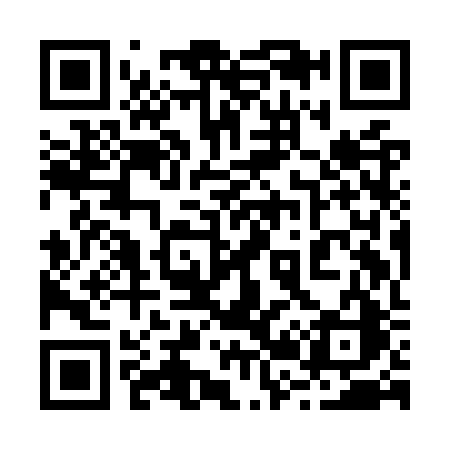 QR code for 229ORC